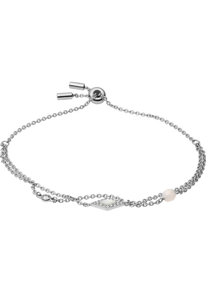 JF03659-040 Kadın Bileklik