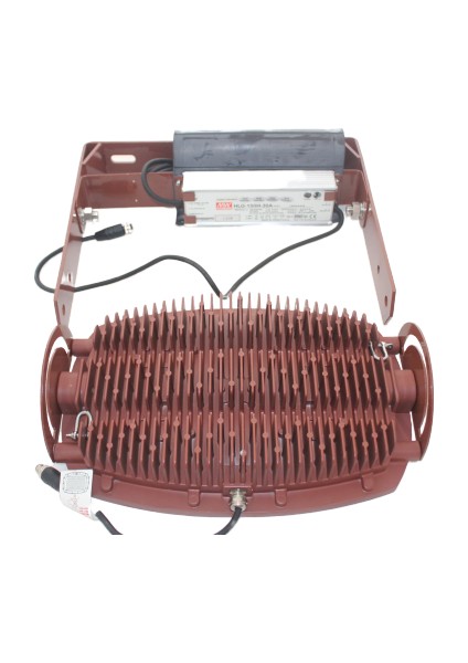 CLC-LCE-145WBFCL 145W LED Liman Vinç Aydınlatma Lambası IP67 AC 100-240V