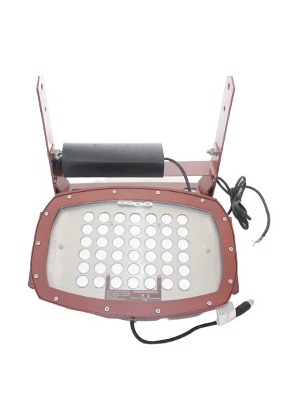 CLC-LZG-120WEFCL 120W LED Liman Vinç Aydınlatma Lambası IP67 AC 100-240V