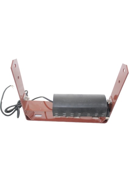 CLC-LZG-120WEFCL 120W LED Liman Vinç Aydınlatma Lambası IP67 AC 100-240V
