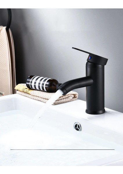 Lavabo Musluk Bataryası Çift Su Girişli Banyo Musluğu fiyatları