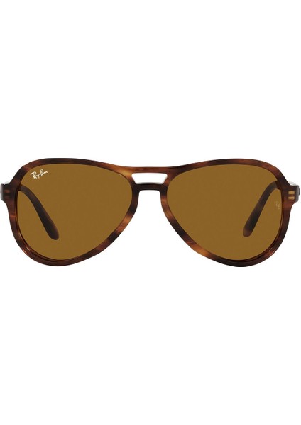 RB4355 954/33 58 Unisex Güneş Gözlüğü fiyatları