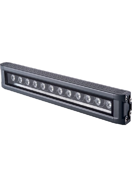 Ct 4695 Cata 12 W Wallwasher Duvar Aydınlatma Günışığı