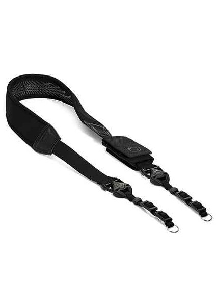 Voyager S Strap