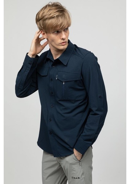 Gander Erkek Gömlek fiyatları