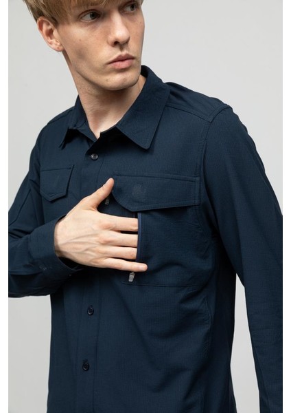 Gander Erkek Gömlek modelleri