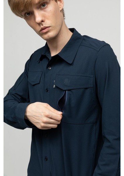 Gander Erkek Gömlek fırsatları