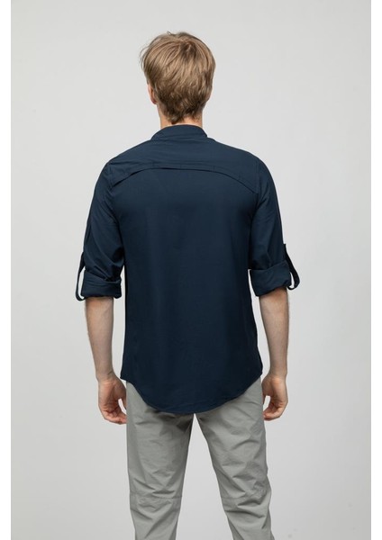 Gander Erkek Gömlek indirimleri