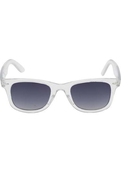 Unisex Güneş Gözlüğü LT-21163