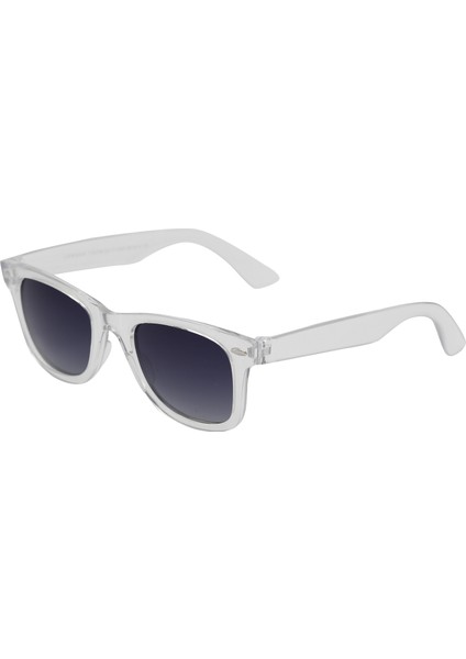 Unisex Güneş Gözlüğü LT-21163 fiyatları
