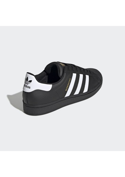 Superstar Unisex Spor Ayakkabı EG4959