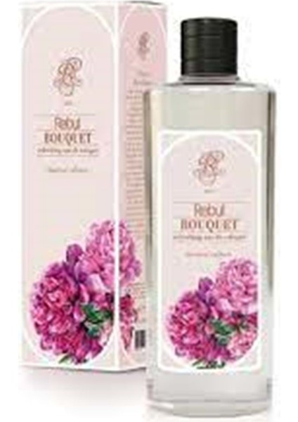 Kolonya Bouquet 270