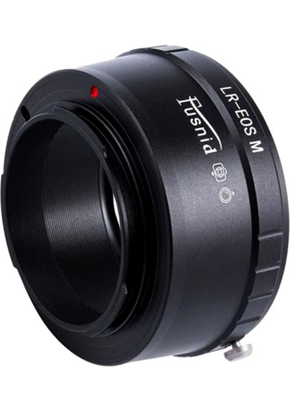 Canon Eos M Kamera ile Uyumlu Leica R Lens (Yurt Dışından) modelleri