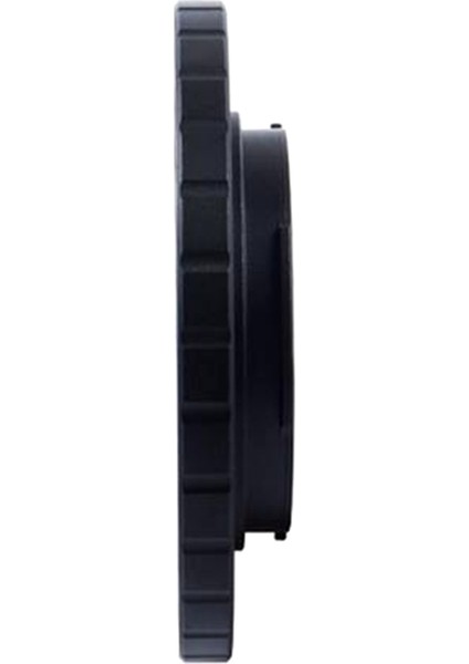 Samsung Nx Kamera ile Uyumlu Leica L39/M39 Lens (Yurt Dışından) fiyatları