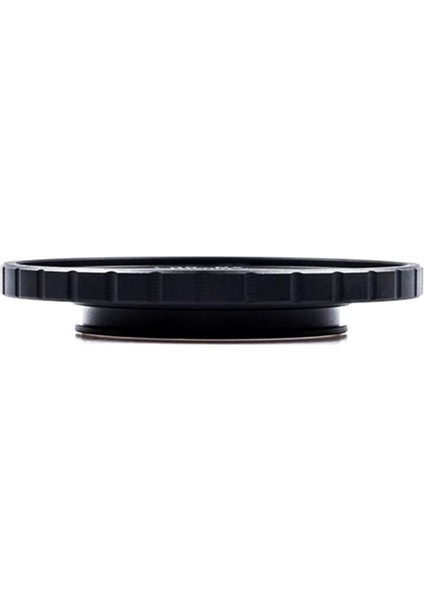 Samsung Nx Kamera ile Uyumlu Leica L39/M39 Lens (Yurt Dışından) modelleri