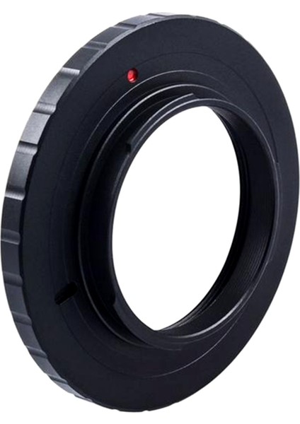 Samsung Nx Kamera ile Uyumlu Leica L39/M39 Lens (Yurt Dışından) indirimleri