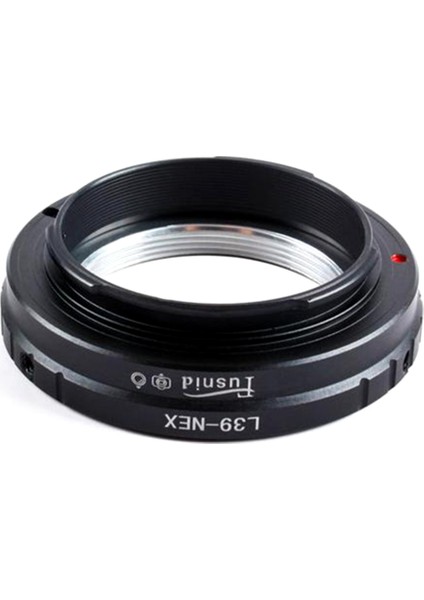 Sony Nex Kamera ile Uyumlu Leica L39 Lens (Yurt Dışından) fiyatları