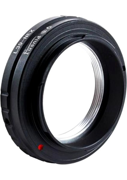 Sony Nex Kamera ile Uyumlu Leica L39 Lens (Yurt Dışından) fırsatları