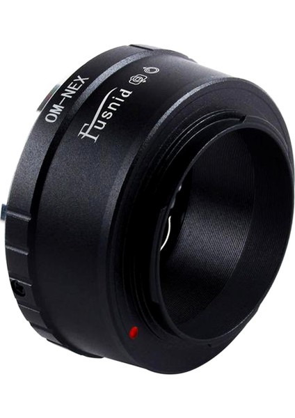 Sony Nex Kamera ile Uyumlu Olympus Om Lens (Yurt Dışından) fiyatları