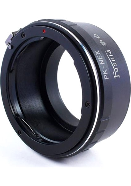 Sony Nex Kamera ile Uyumlu Pentax Pk Lens (Yurt Dışından) fiyatları