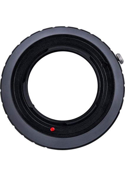 Nikon1 J1/j2/j3/v1/v2/v3 Kamera ile Uyumlu Nikon Ai Lens (Yurt Dışından)