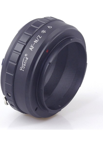 Nikon Kamera ile Uyumlu Sony Af/Ma Montaj Lensi (Yurt Dışından)