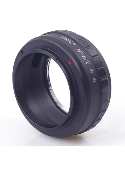 Nikon Kamera ile Uyumlu Sony Af/Ma Montaj Lensi (Yurt Dışından) indirimleri