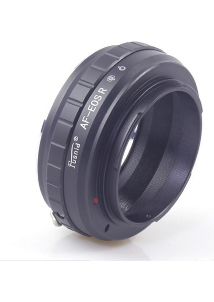 Canon Eos Fotoğraf Makinesi ile Uyumlu Sony Af/Ma Lens (Yurt Dışından)