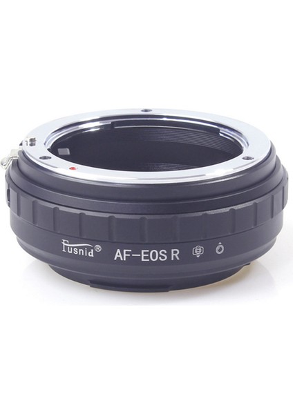 Canon Eos Fotoğraf Makinesi ile Uyumlu Sony Af/Ma Lens (Yurt Dışından) fiyatları