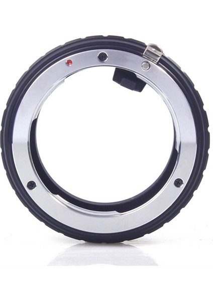 Canon Eos Fotoğraf Makinesi ile Uyumlu Sony Af/Ma Lens (Yurt Dışından) modelleri