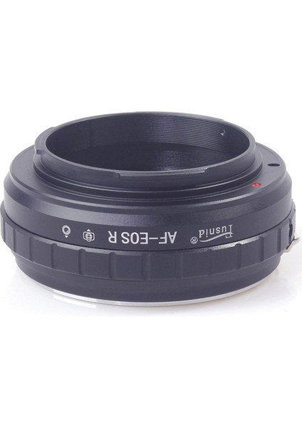 Canon Eos Fotoğraf Makinesi ile Uyumlu Sony Af/Ma Lens (Yurt Dışından) fırsatları