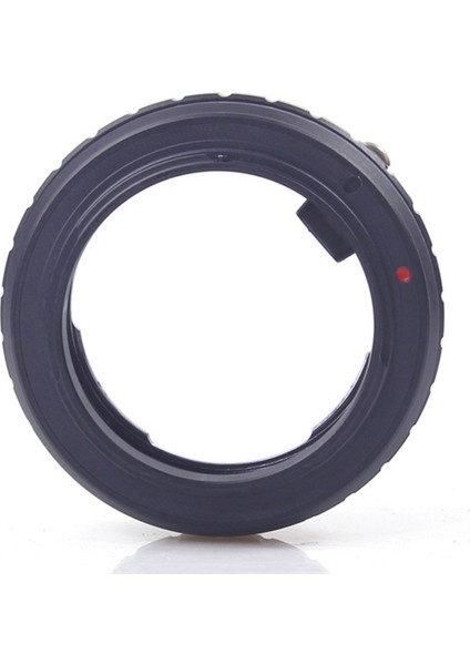 Canon Eos Fotoğraf Makinesi ile Uyumlu Sony Af/Ma Lens (Yurt Dışından) indirimleri