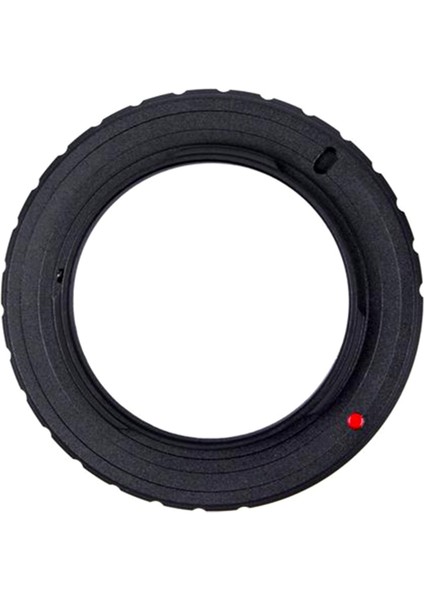 Olympus Micro 4/3 Kamera ile Uyumlu Leica L39 Lens (Yurt Dışından) indirimleri