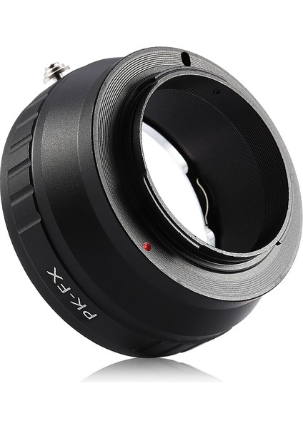 Fujifilm Fx Kamera ile Uyumlu Pentax Pk Lens (Yurt Dışından) fiyatları