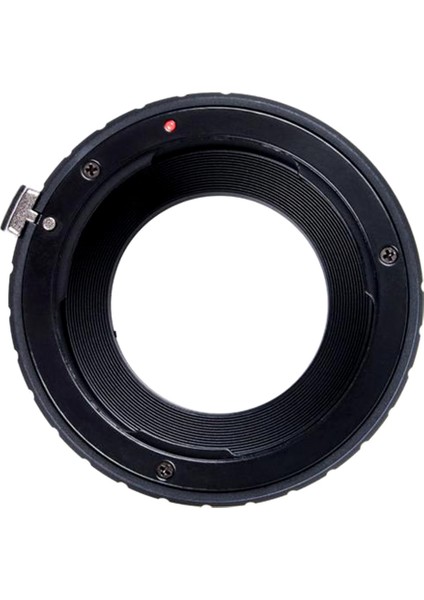 Olympus Micro 4/3 Kamera ile Uyumlu Pentax Pk Lens (Yurt Dışından) modelleri