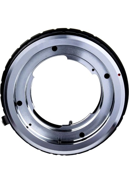 Canon Eos Kamera ile Uyumlu Voigtlander Dkl Lens (Yurt Dışından) fiyatları