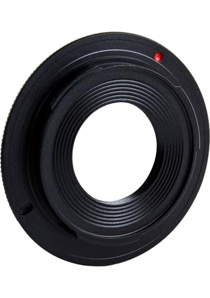 Sony Nex Kamera ile Uyumlu Cctv Film Lens (Yurt Dışından) fiyatları