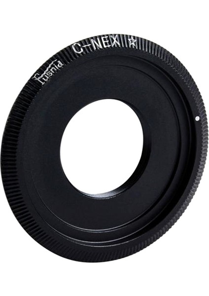 Sony Nex Kamera ile Uyumlu Cctv Film Lens (Yurt Dışından) modelleri