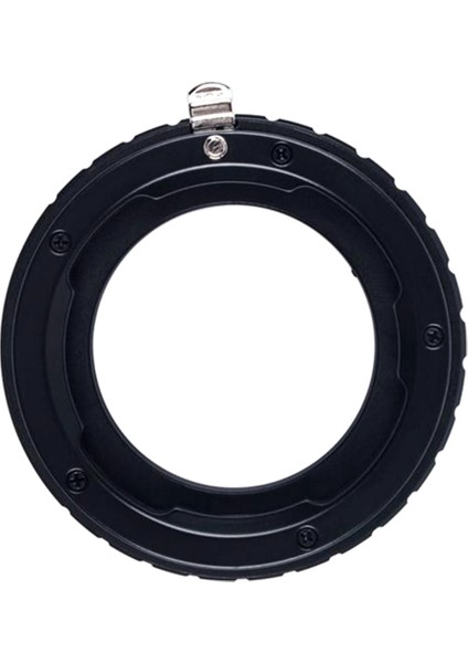 Olympus Micro 4/3 Kamera ile Uyumlu Leica L/M Lens (Yurt Dışından) fırsatları