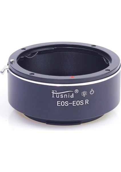 Canon Eos R Tam Çerçeve Aynasız Fotoğraf Makinesi ile Uyumlu Canon Eos Lens (Yurt Dışından) modelleri