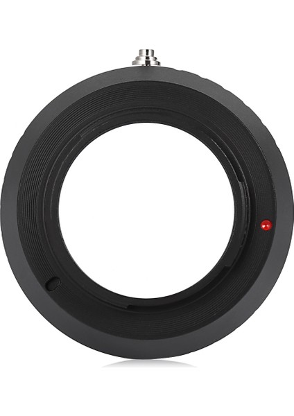 Sony Nex Kamerayla Uyumlu Canon Eos Lens (Yurt Dışından) fırsatları