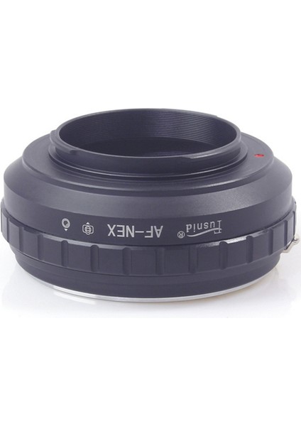 Sony Nex Kamera ile Uyumlu Sony Af/Ma Lens (Yurt Dışından) indirimleri