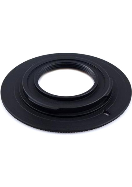 Olympus Micro 4/3 Kamera ile Uyumlu Cctv Film Lens (Yurt Dışından) fırsatları