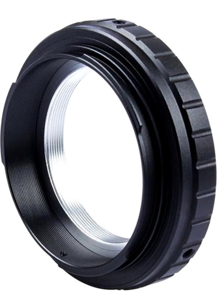 Canon Eos Kamera ile Uyumlu Telescope T2 Lens (Yurt Dışından) fırsatları