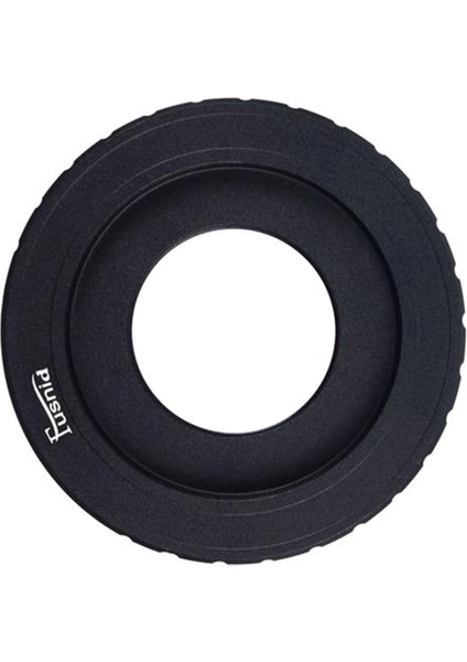 Fujifilm Fx Kamerayla Uyumlu Cctv Film Lens (Yurt Dışından) modelleri