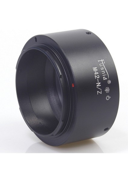 Nikon Kamera ile Uyumlu M42 Vidalı Montaj Lensi (Yurt Dışından) modelleri