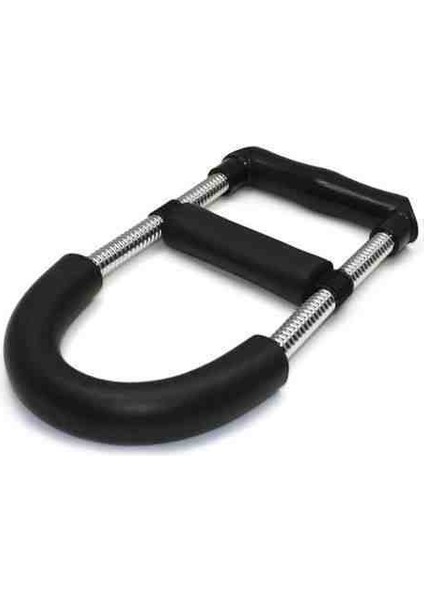 Power Wrist Bilek ve Ön Kol Güçlendirme Aleti