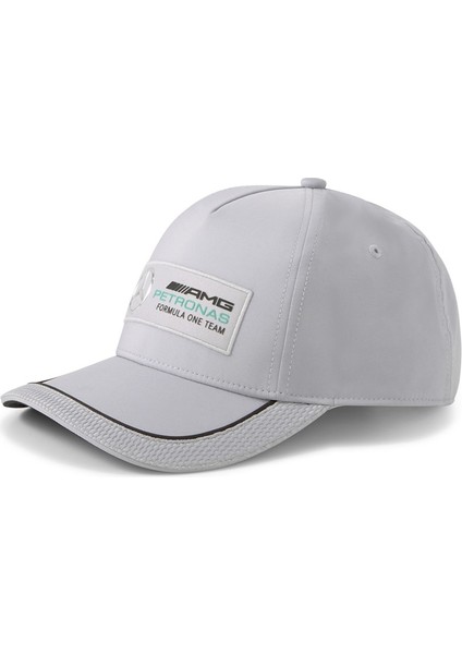 Mapf1 Bb Cap Gri Şapka - 02349702 fiyatları