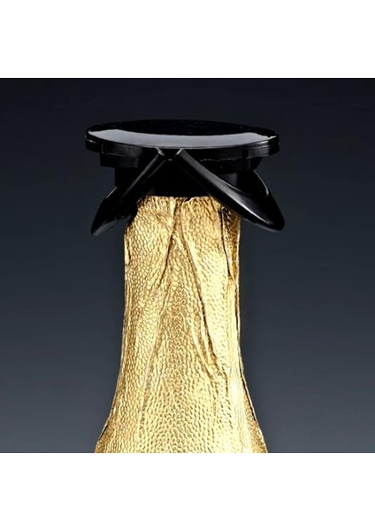 Şampanya Stopper