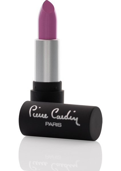 Matte Chiffon Touch Lipstick - Magenta -181